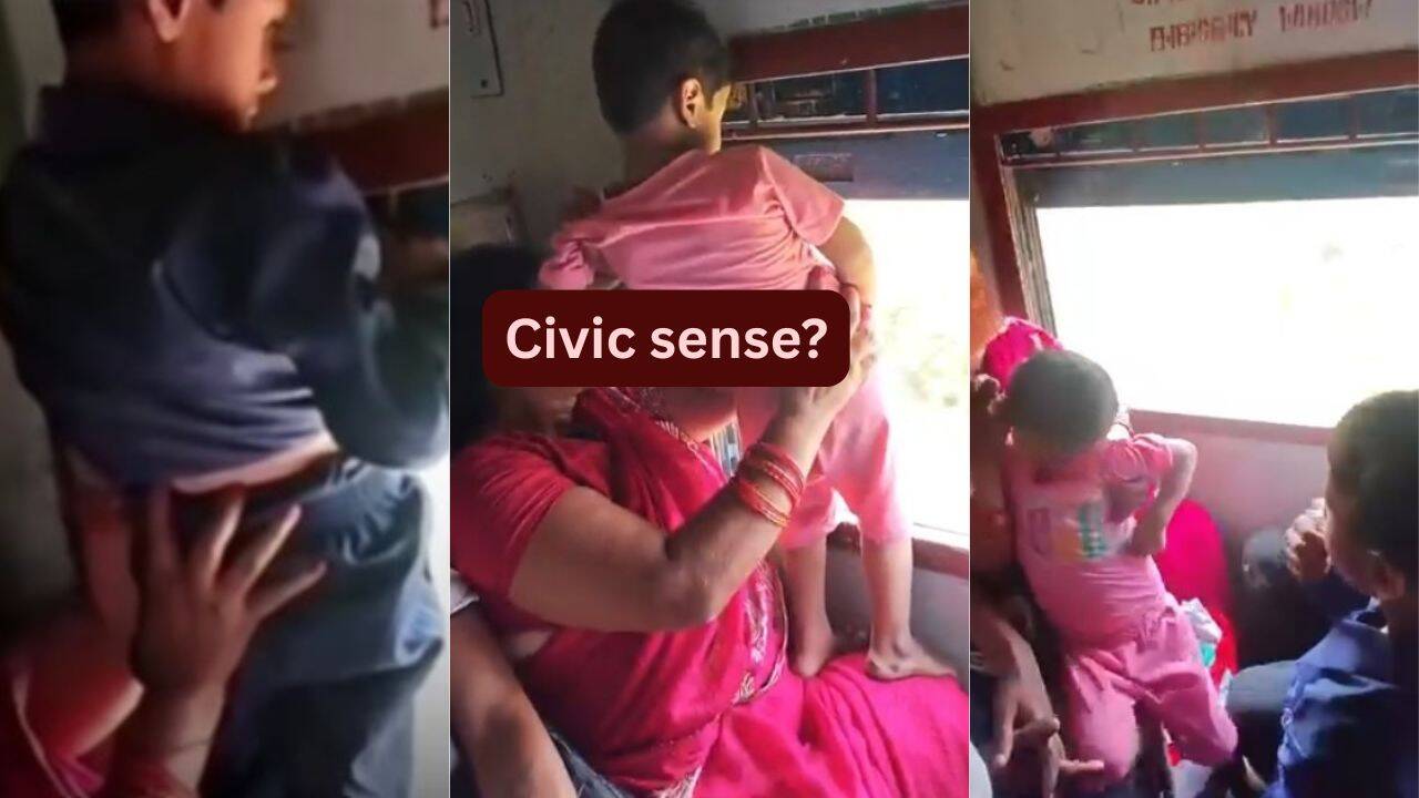 Civic sense