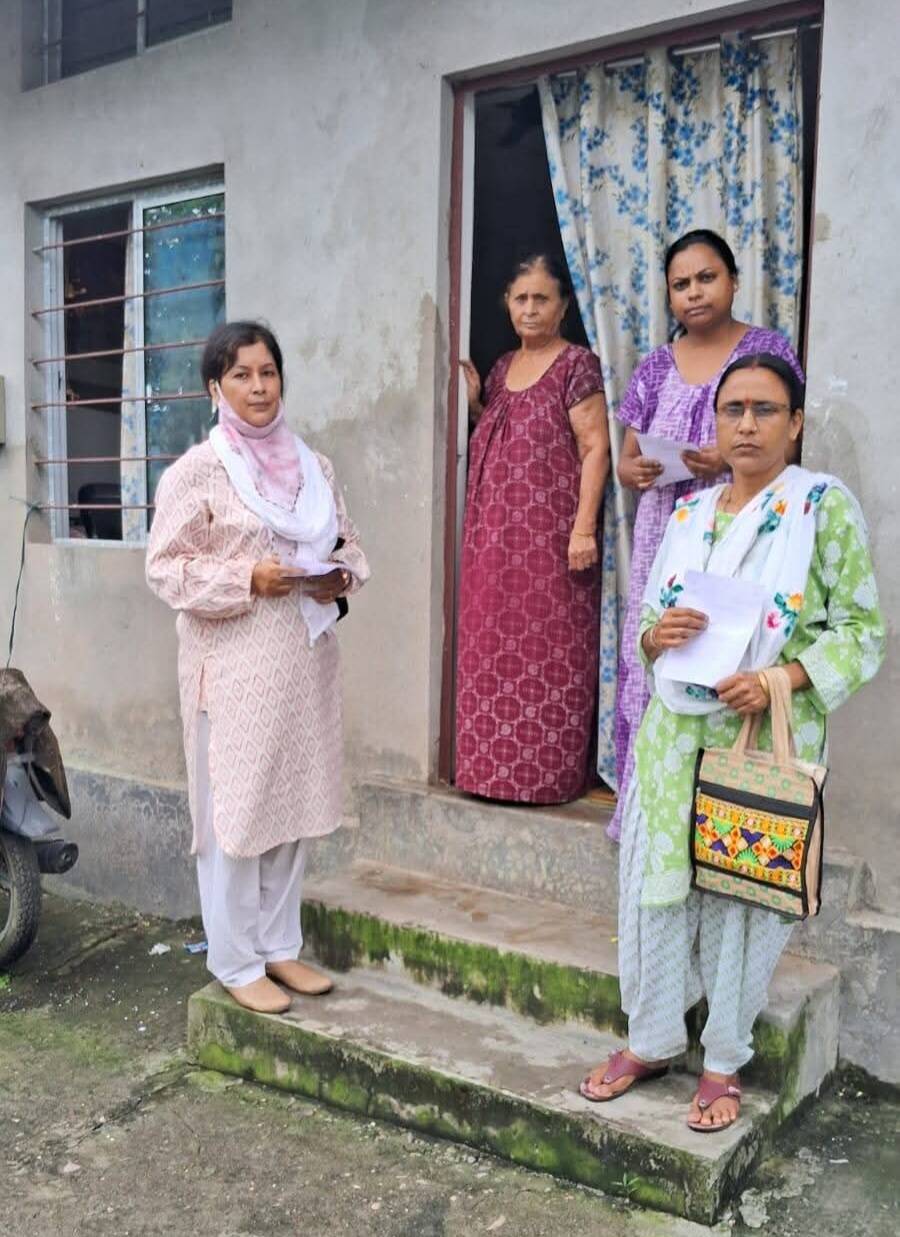0d55b5a4-3e3a-469e-ba41-e3e92b9cd66d_Fever_survey_Dibrugarh_.jpg