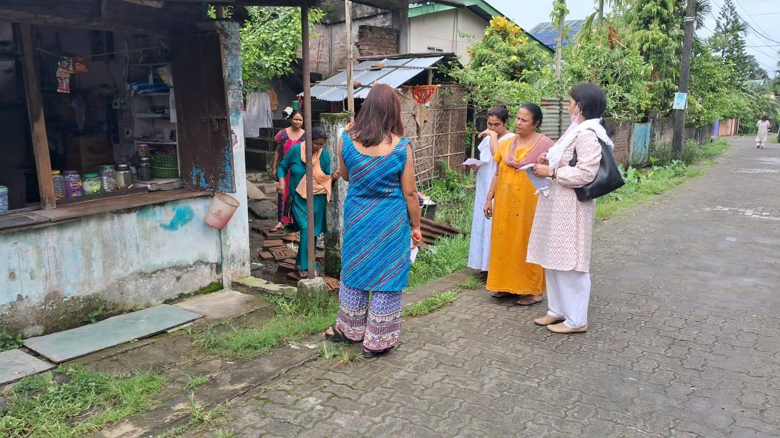8f1d7f76-3be5-428b-8ba7-72048659142c_JE_fever_survey_drive_Dibrugarh_.jpg