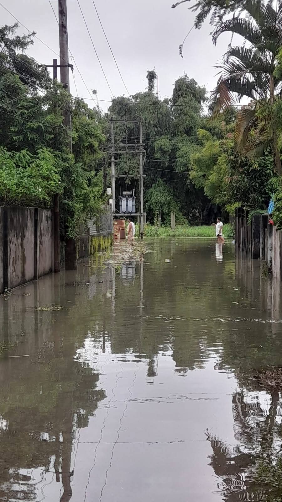 0360fe42-e55f-4703-8b0d-9bb94d9be81d_Tinsukia_waterlogging_.jpg