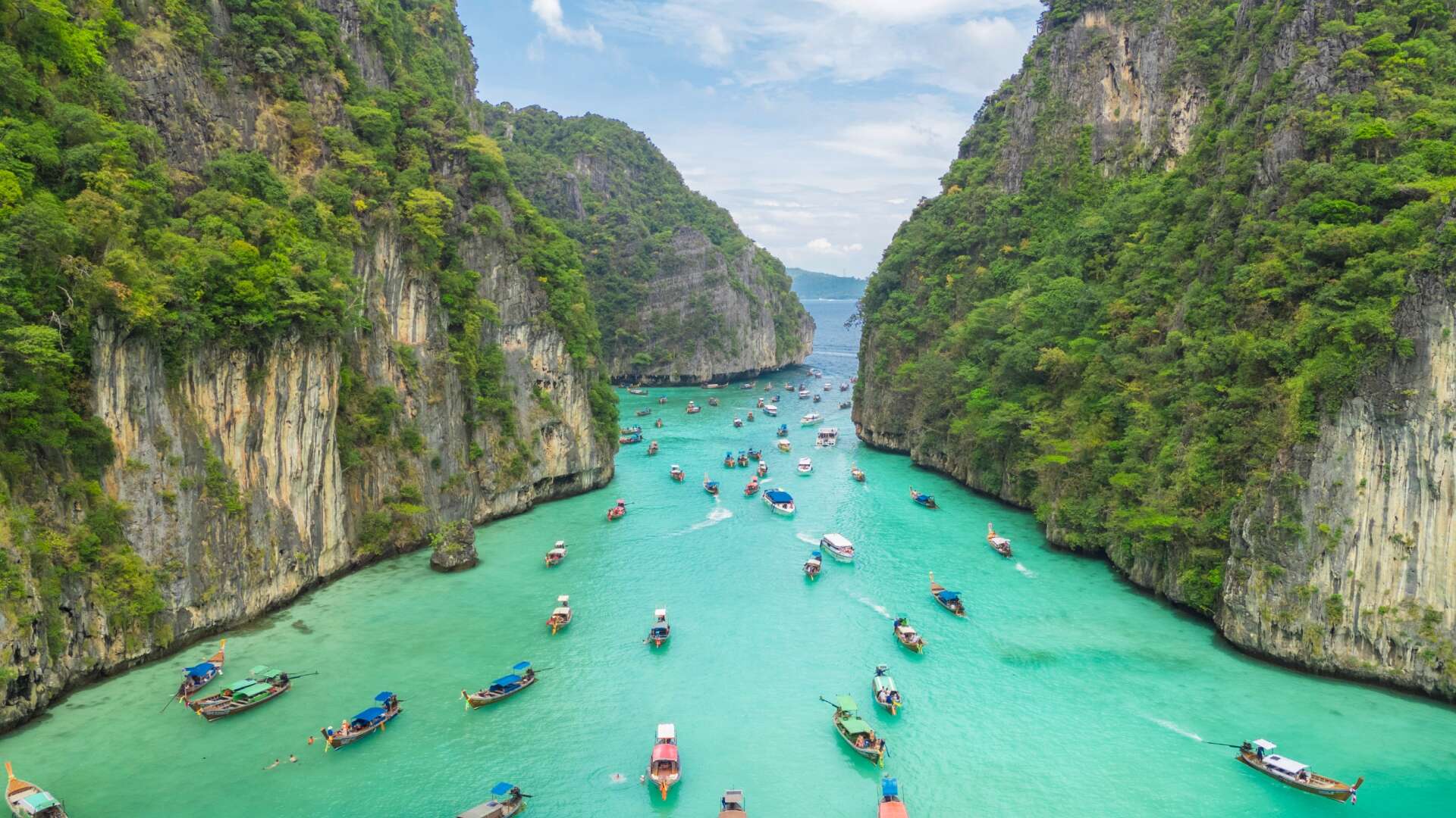 phuket