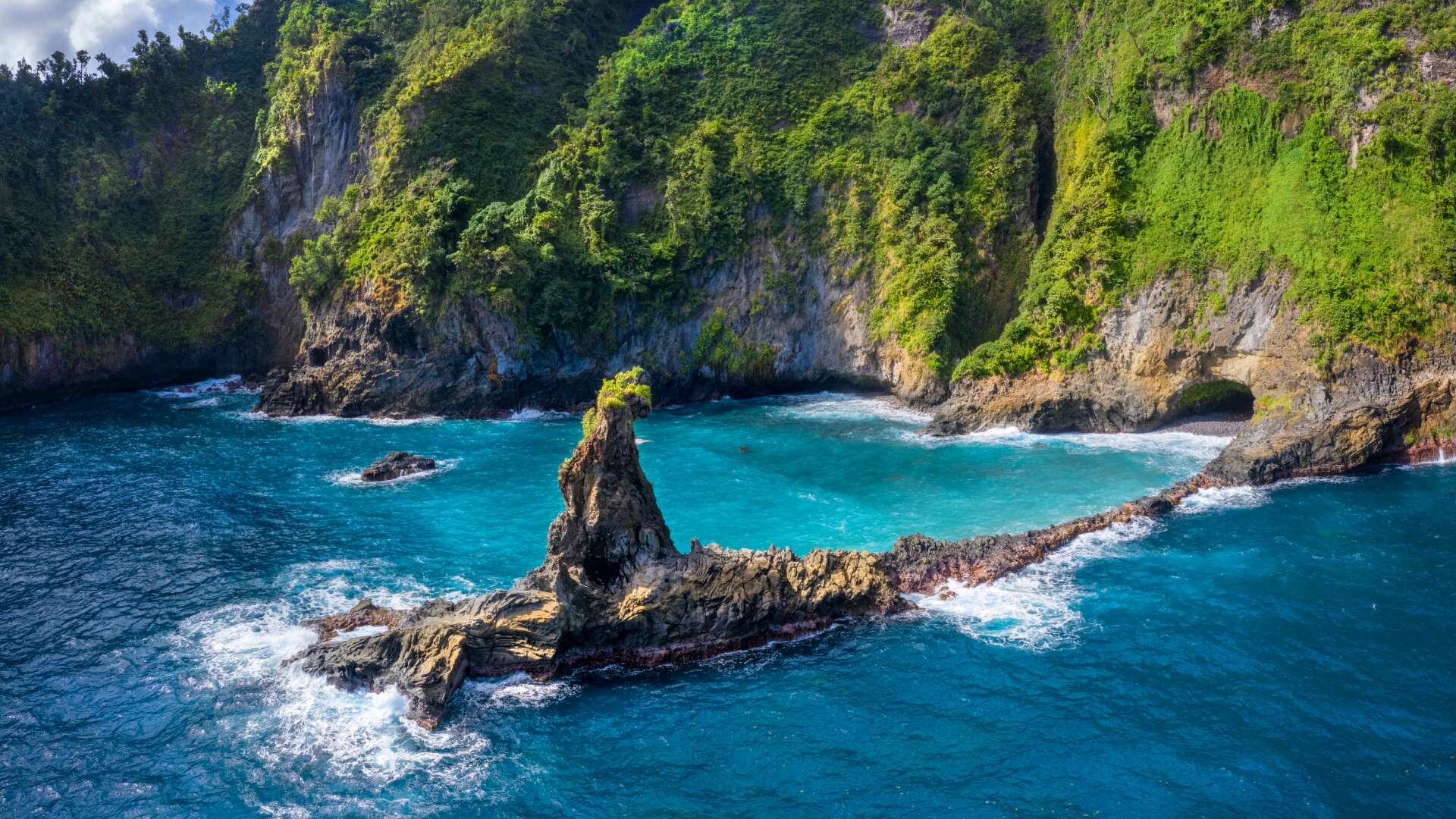 Dominica
