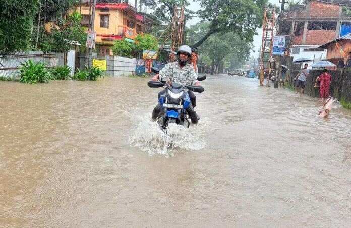 1beade68-3221-46de-8aa0-fbb4c754e2b2_Silchar4.jpg