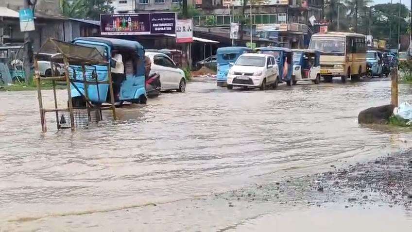 f02688f6-e1ae-416a-8872-ad7b570f96da_Silchar1.jpg
