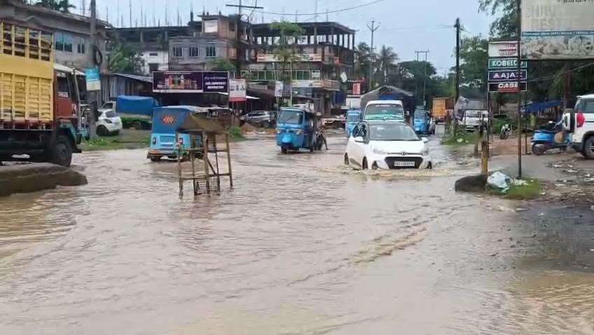 cf60bf43-5768-4c1f-a6fa-5492bc8fb6e1_Silchar2.jpg