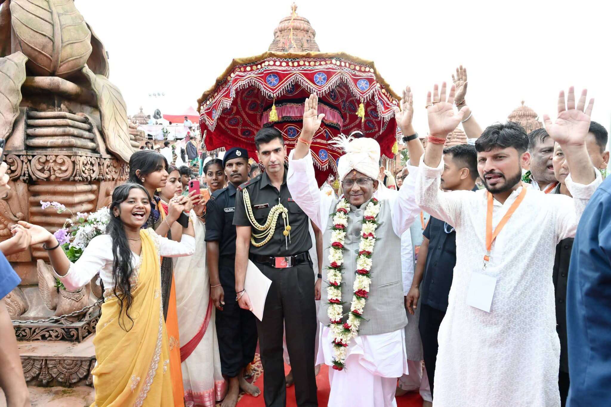 a22101d2-79fa-498e-a0a7-17b4496244f3_Governor_Dibrugarh_Jagannath_Temple_.jpg