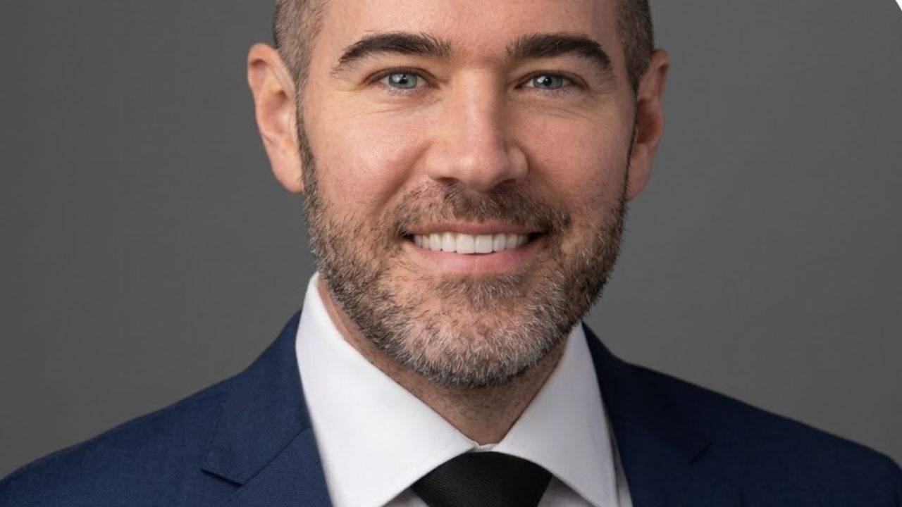 Gallup CEO Jon Clifton warns: Elon Musk’s Mars vision may become reality before fixing the global workplace productivity crisis costing $10 trillion