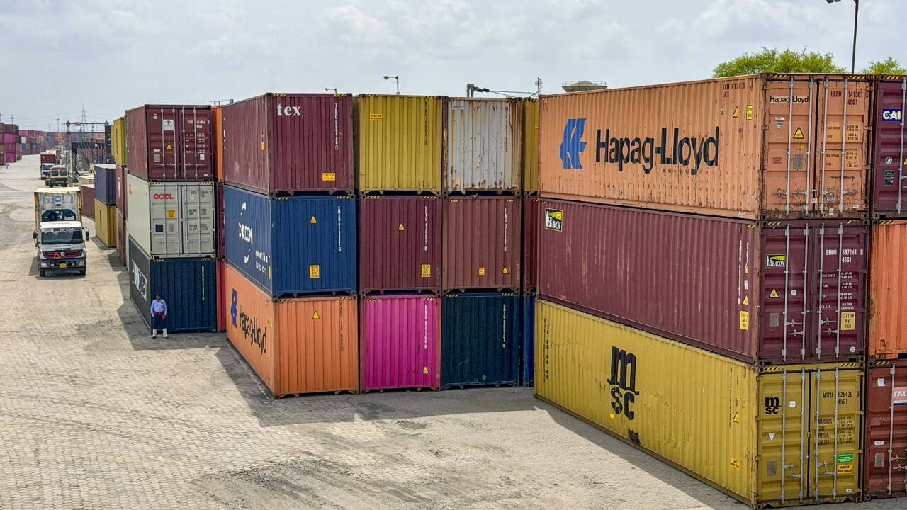 100 items, imports worth $51 billion: India eyes fresh domestic manufacturing push to reduce reliance on overseas suppliers