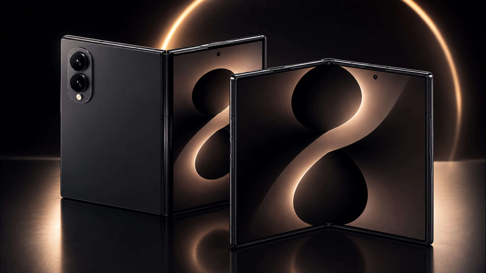 Samsung Galaxy Z Fold 8 Wide: Expected specifications, price in India and launch date