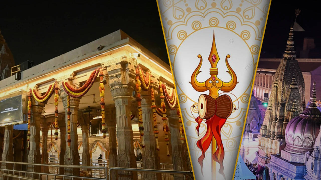 ‘Aim to make India the world's most authentic experience destination:’ Shekhawat