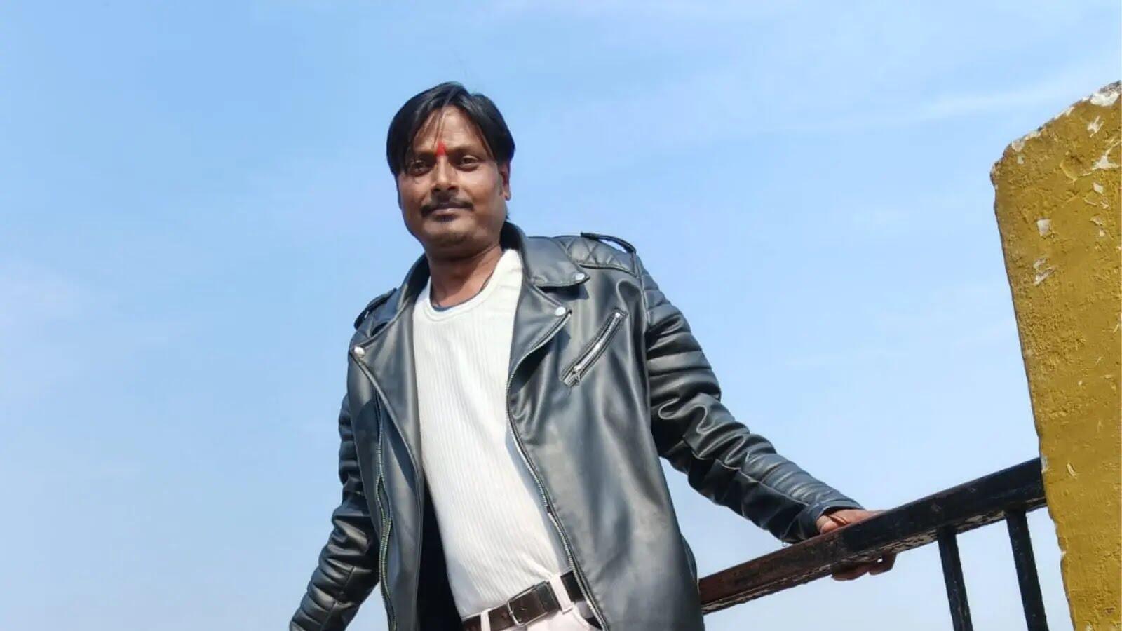 b4005e25-23f9-4ff0-a50f-3375ac8102e8_Deceased_Ajay_Thakur.jpeg