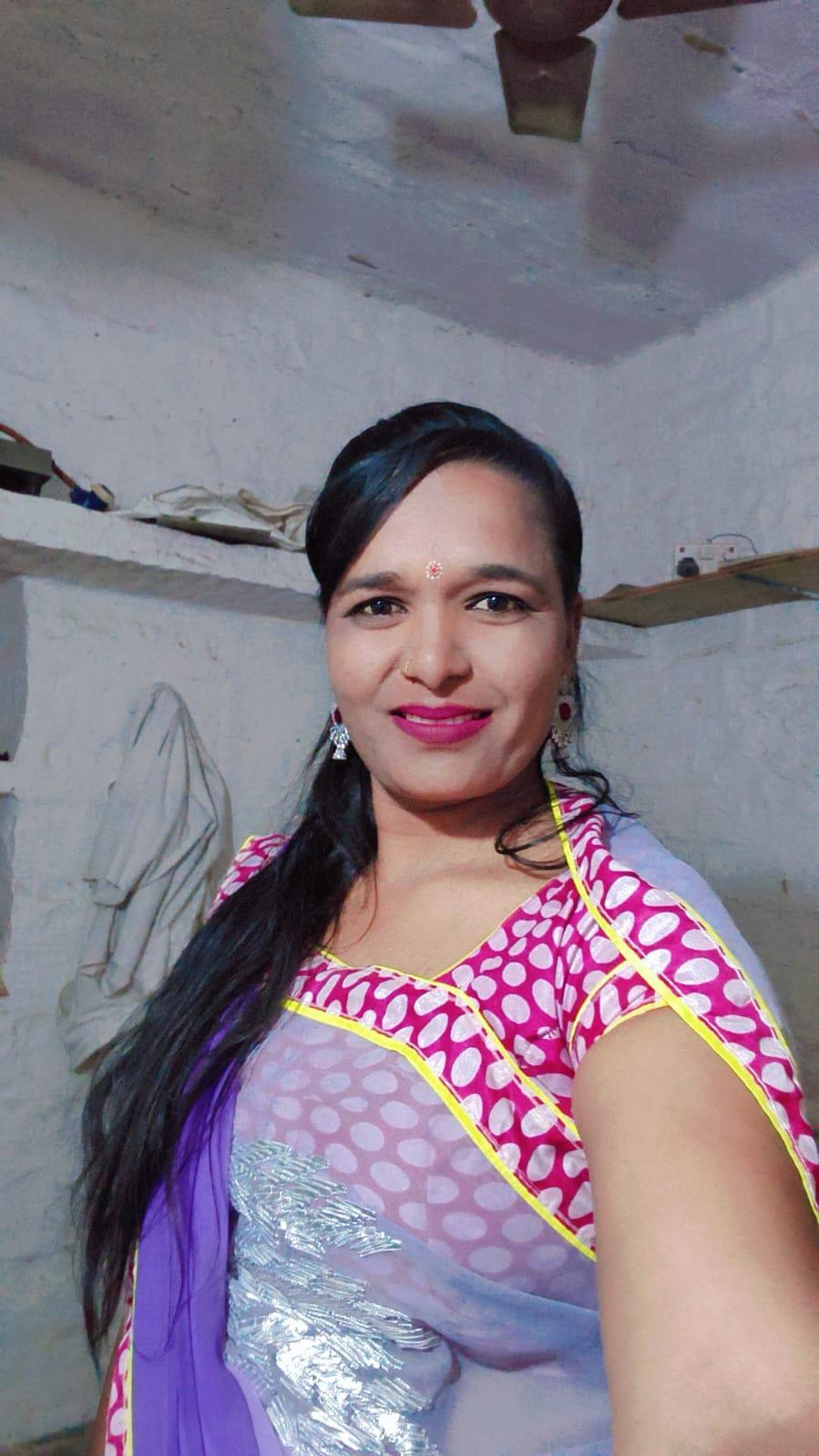 Seema Ghadse (1).jpeg