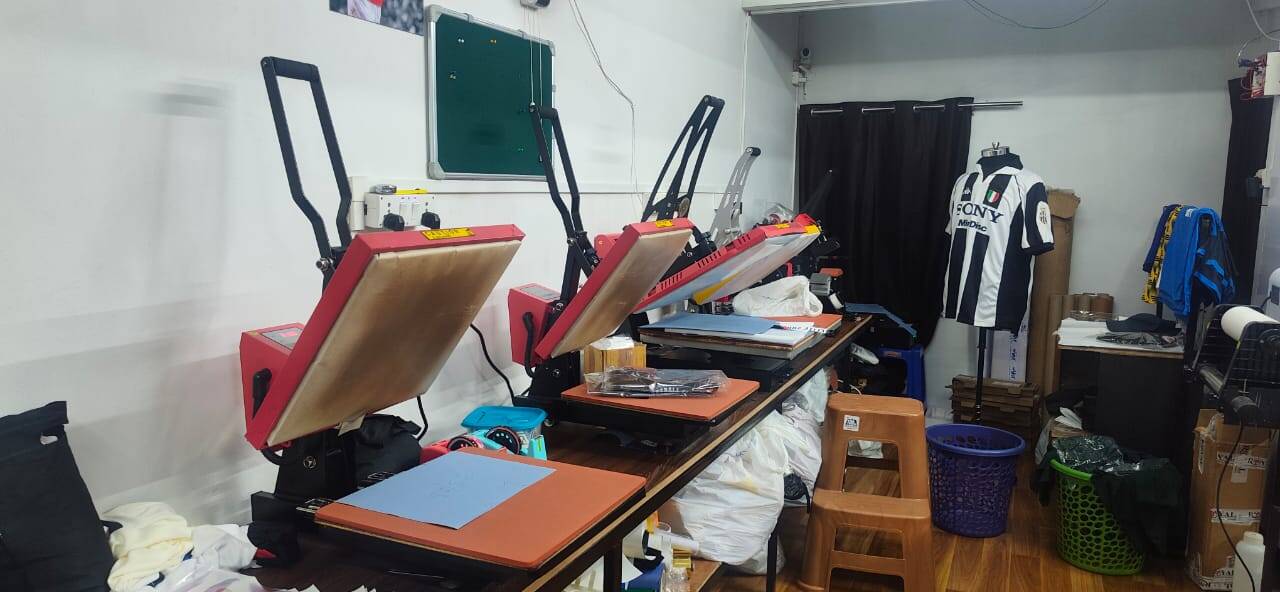 68563bc9-d263-4a3d-b4b8-73438d56d98e_Screen_printers_are_used_by_local_entrepreneurs_to_print_jersys_which_sell_like_hot_cakes.jpg