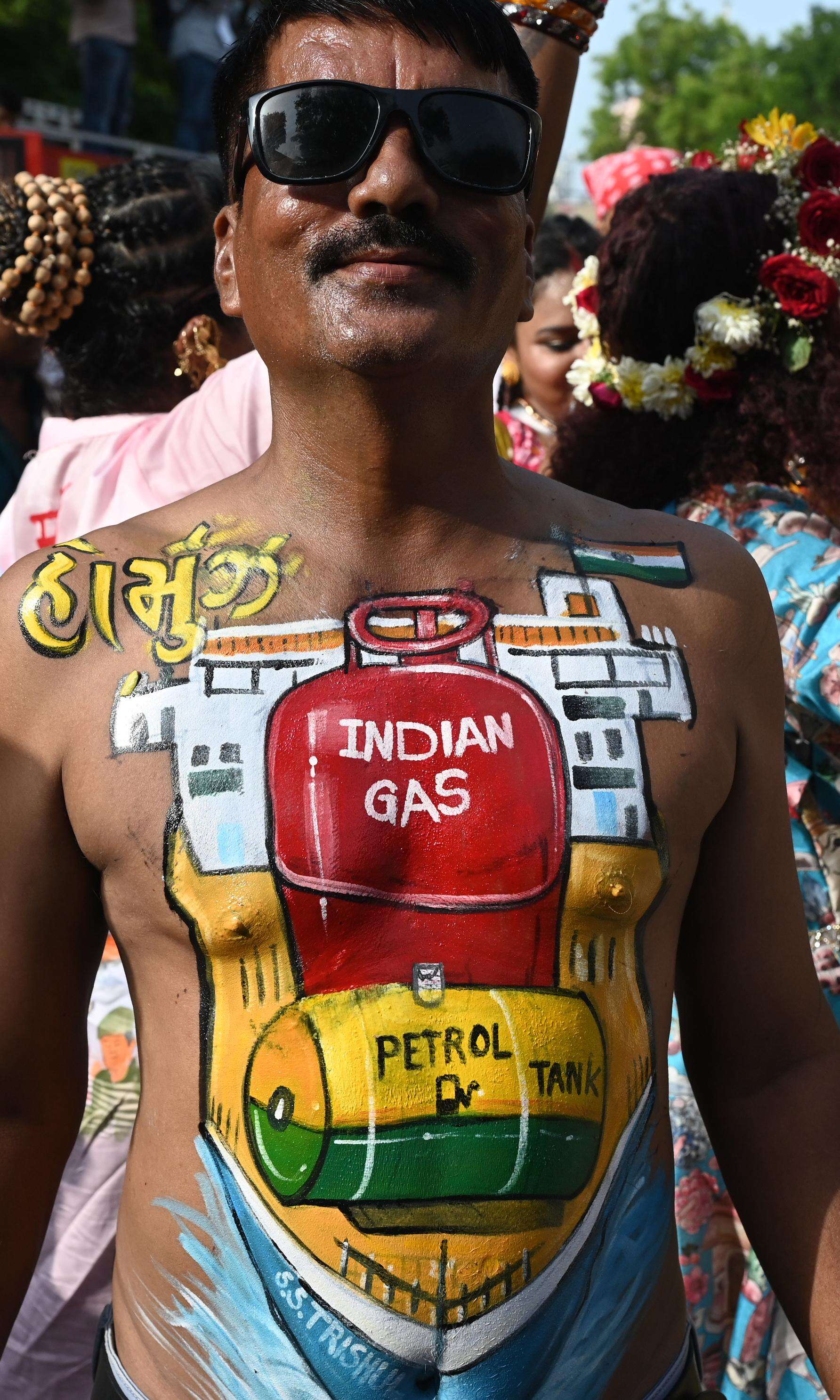 Bhajan_Mandli_Rathyatra_10.jpg