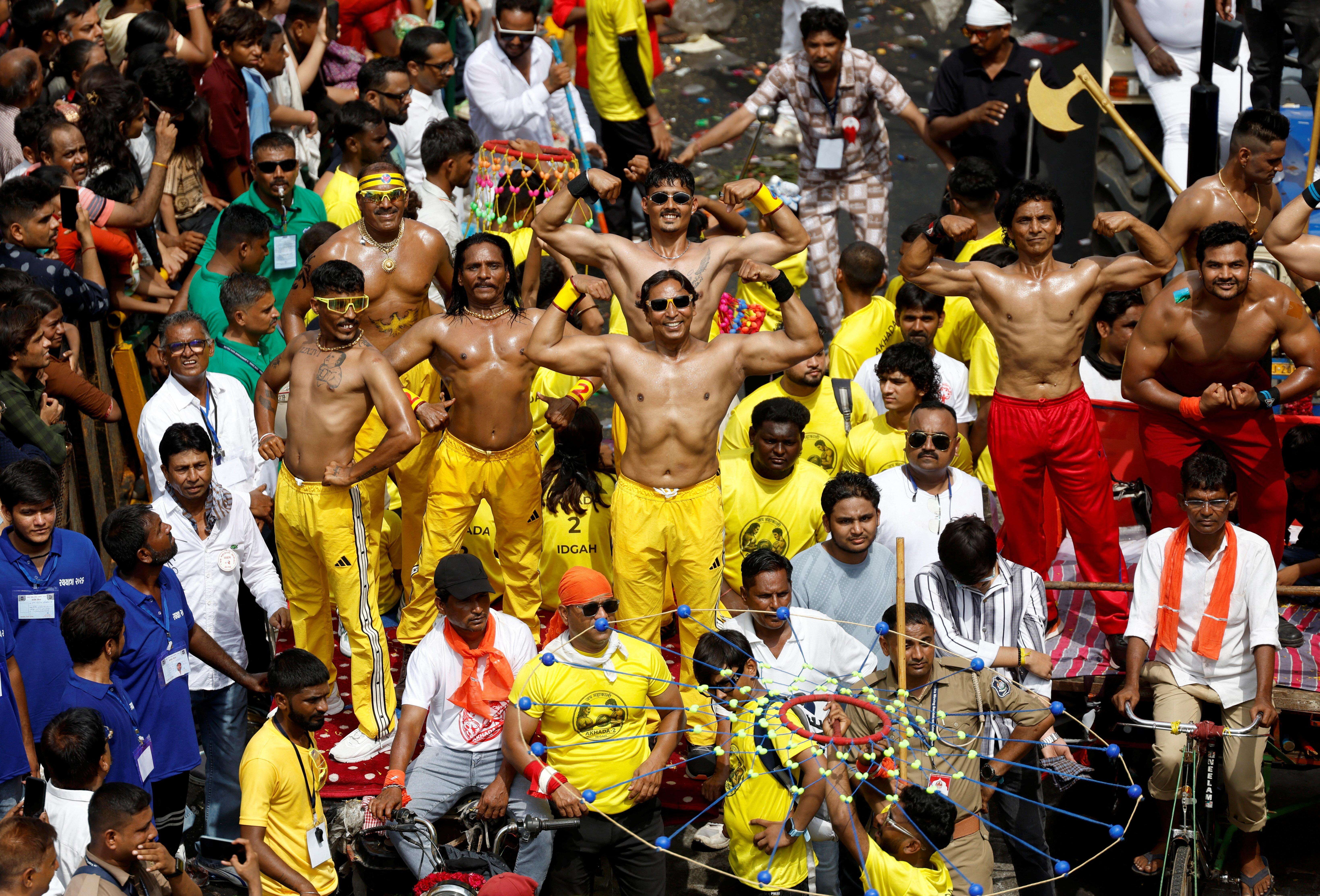 2026-07-16T093823Z_701649270_RC2SEMA6EYDH_RTRMADP_3_CHARIOT-FESTIVAL.JPG
