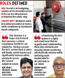 1607_Fire_ahm.indd.png