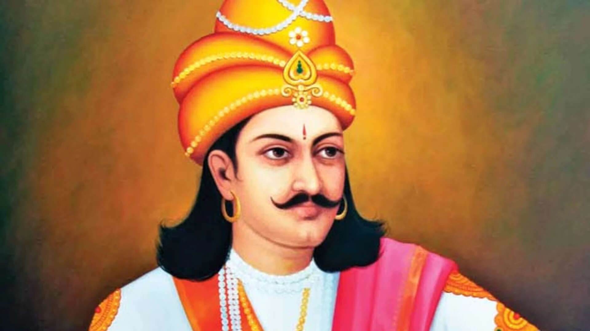 Quote of the day inspired by Ashoka the Great: ‘As long as there are people who approach the gods with greedy hearts, there will be priests with greedy hearts to receive them’ and how true salvation lies in compassion and selflessness