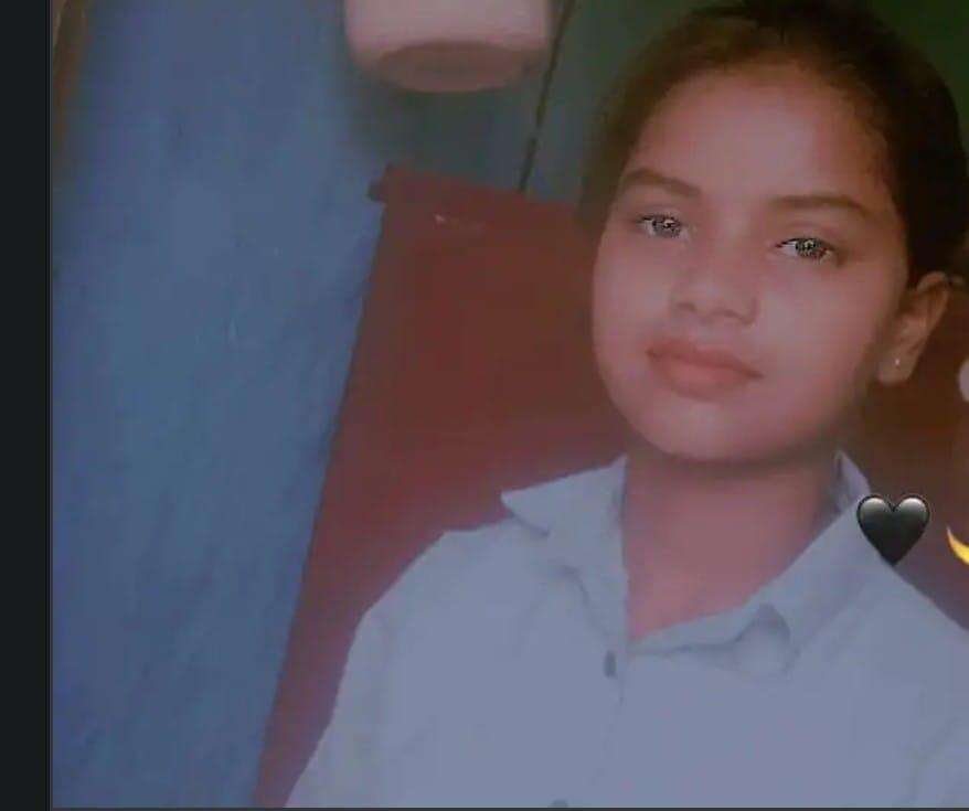 WhatsApp Image 2026-07-16 at 19.48.37.jpeg