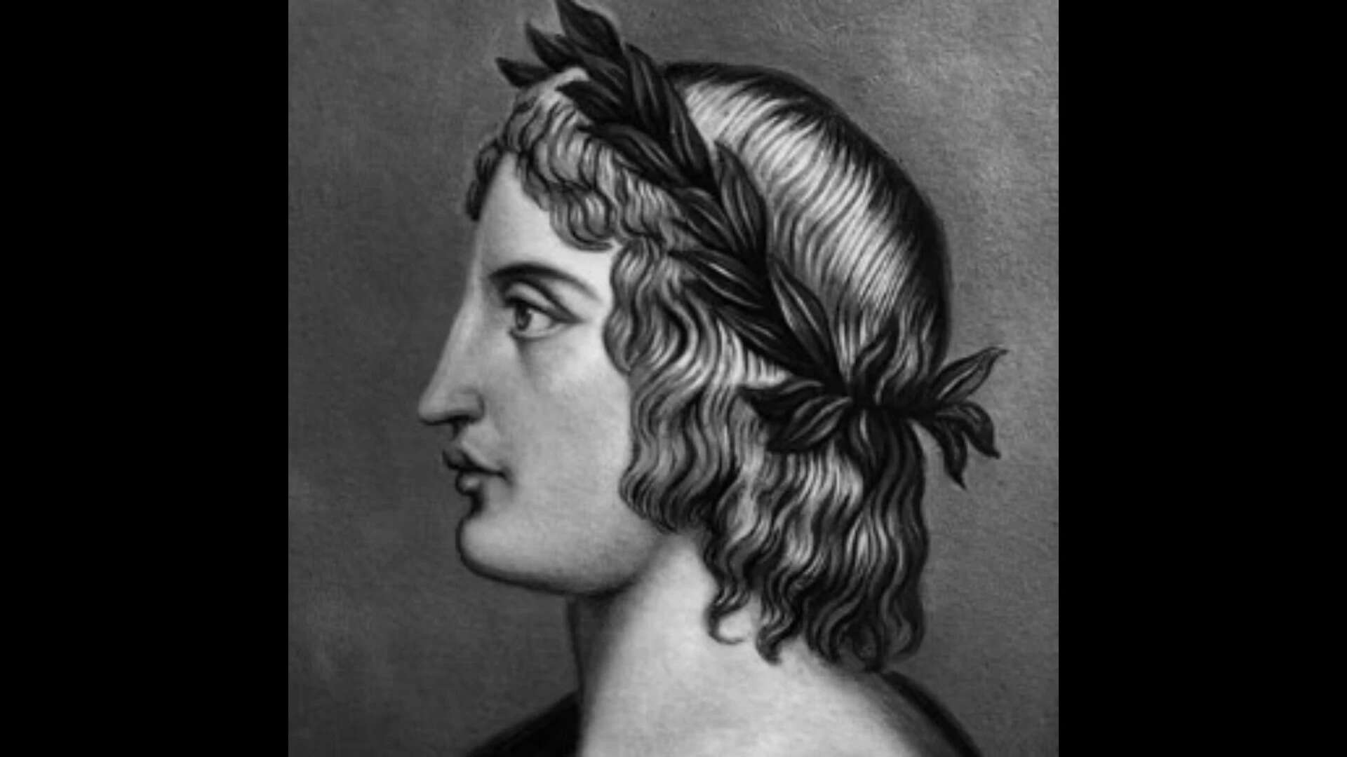 Quote of the day by Roman poet Virgil: 'If I cannot move Heaven, I will raise Hell', and a celebration of determination