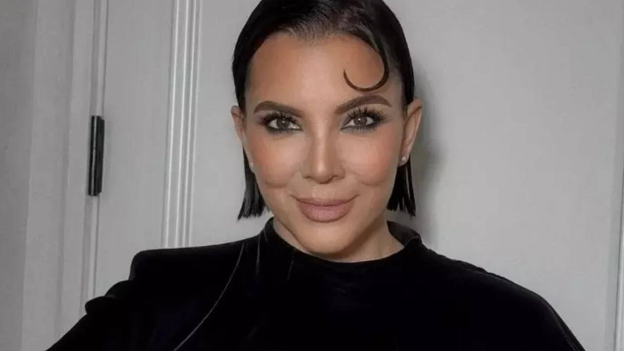 What is Kris Jenner's net worth?