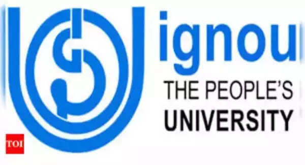 IGNOU extends July 2026 fresh admission deadline to July 31 for ODL and online programmes: Check details here
