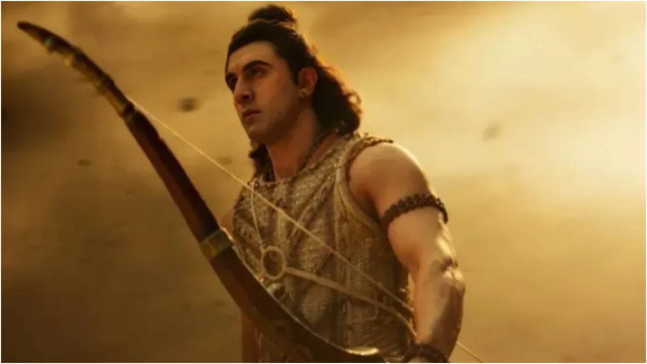 Ramayana: Part 1 makers plan special TIFF preview in September