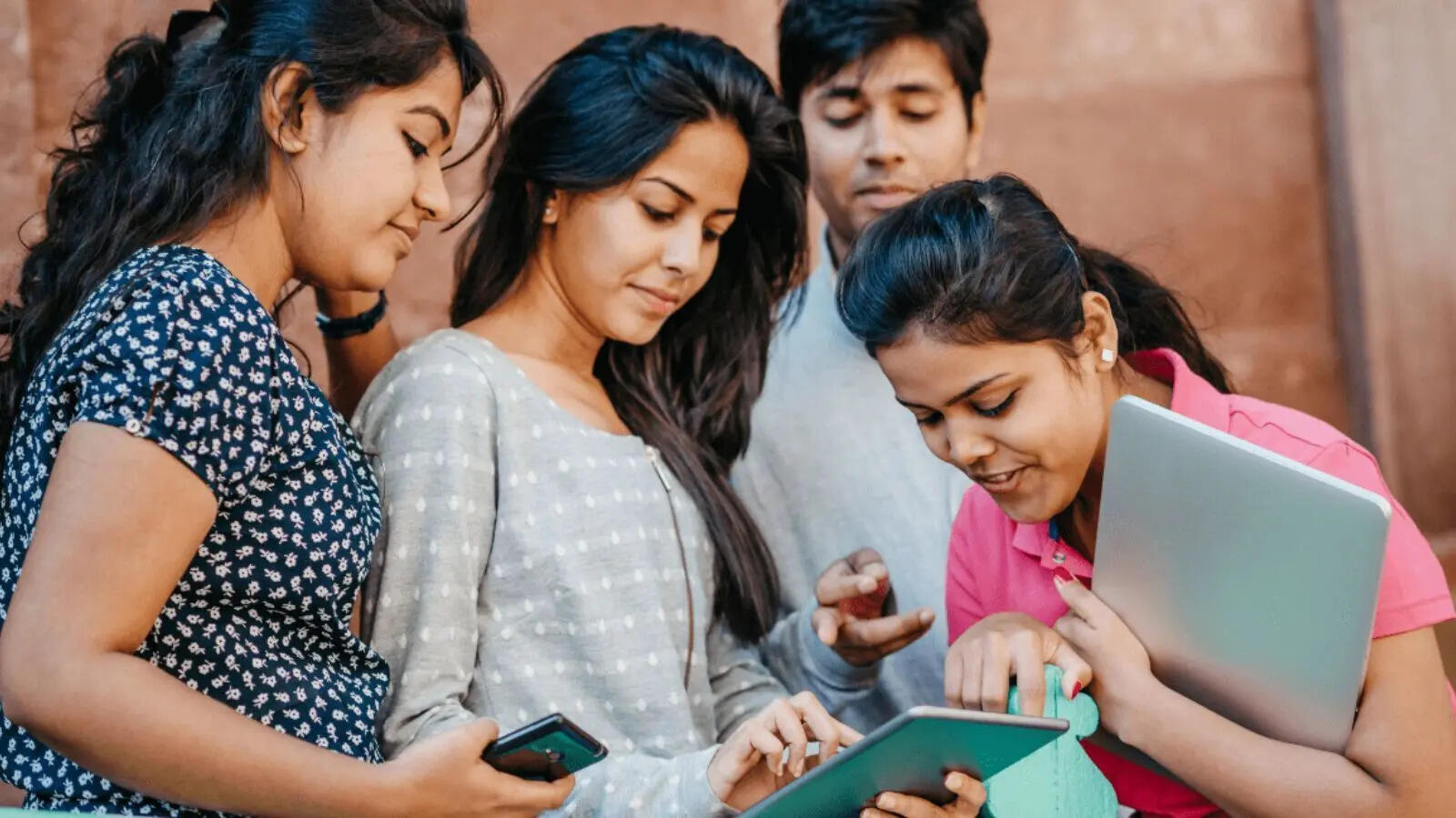 MHT CET counselling 2026: CAP registration deadline extended again; check revised schedule here