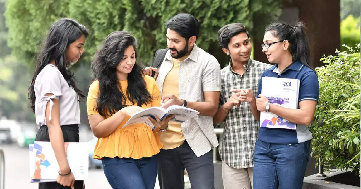 MY Bharat launches 'Viksit Bharat Yuva Connect Programme' with anti-drug awareness drive across colleges