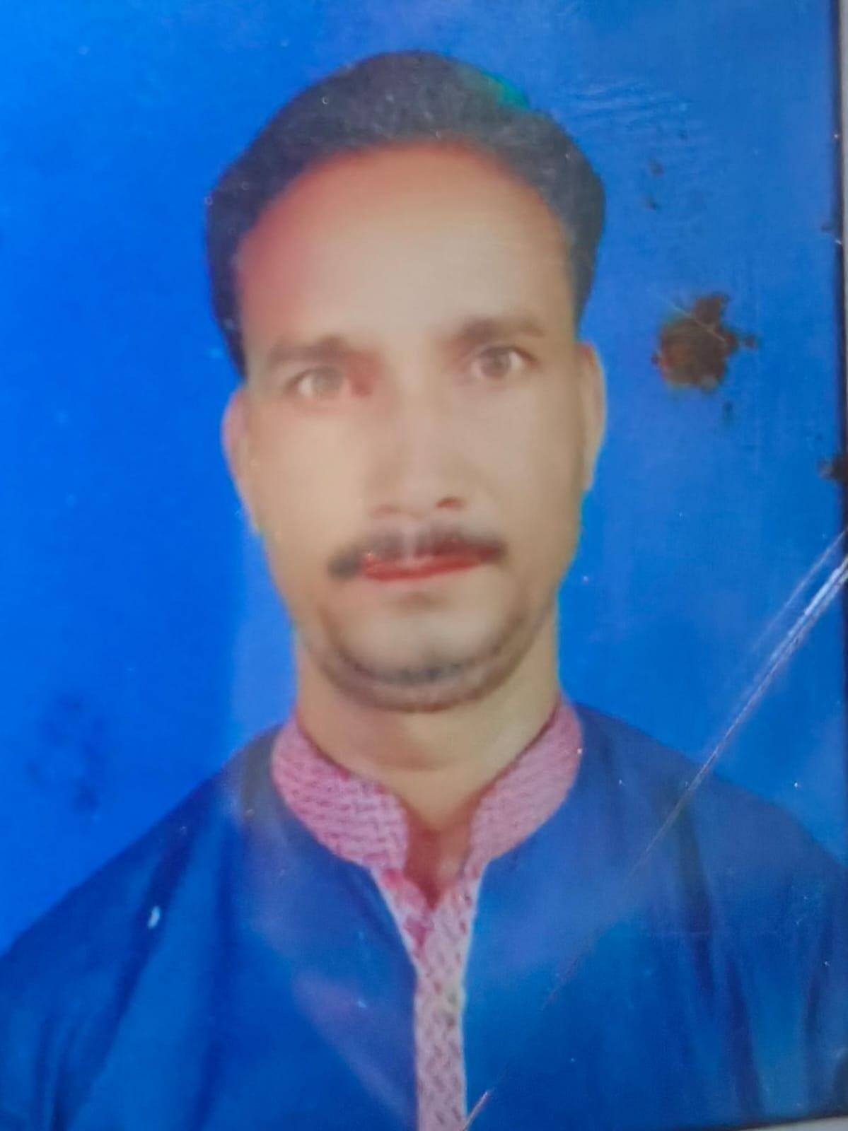e71e4041-4662-462c-a399-f3696f6235b7_Deceased_Taswbar_Ansari.jpg