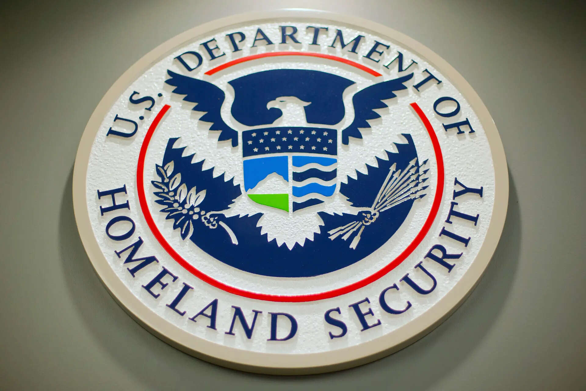 A draft proposal narrows flexibility in seeking bridge finance for EB-5 projects