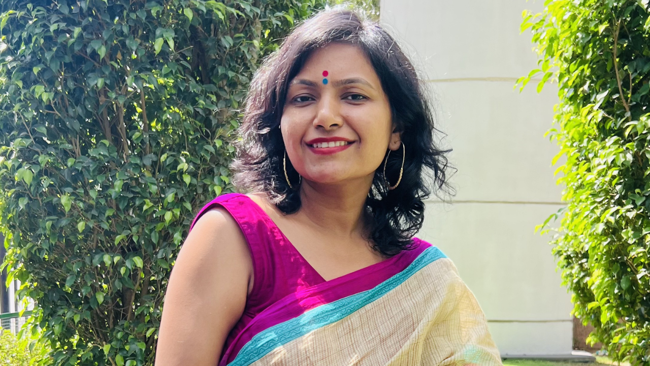 ishu-believes-that-supporting-parents-emotional-well-being-is-an-important-part-of-raising-emotionally-secure-children.jpg