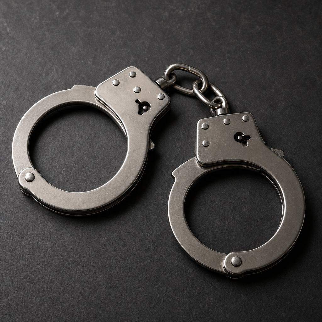 History-sheeter hacked to death in Adyar; three arrested