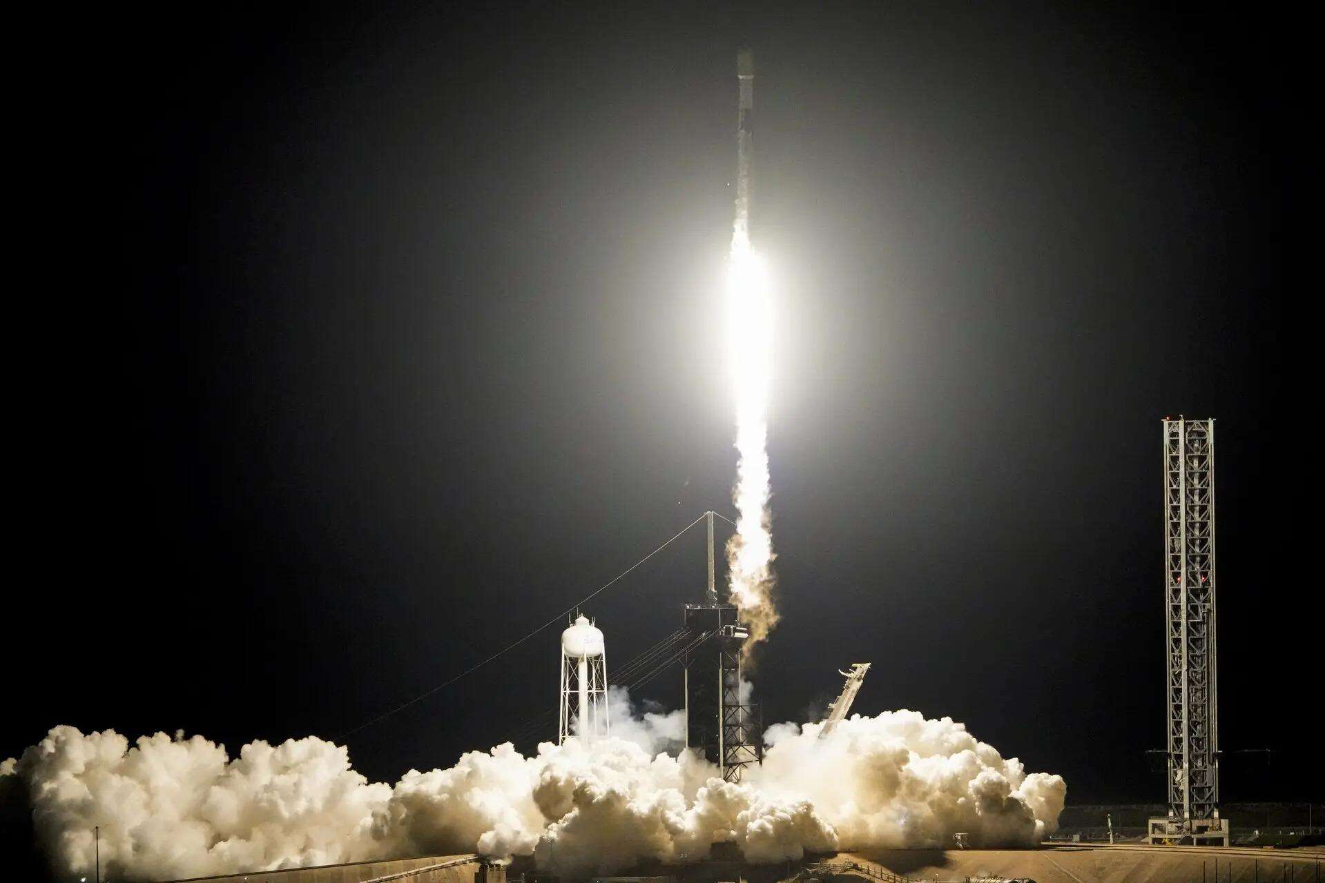 Dept of Space vacancy rate at 25-year high; nearly 3 in 10 posts lie vacant