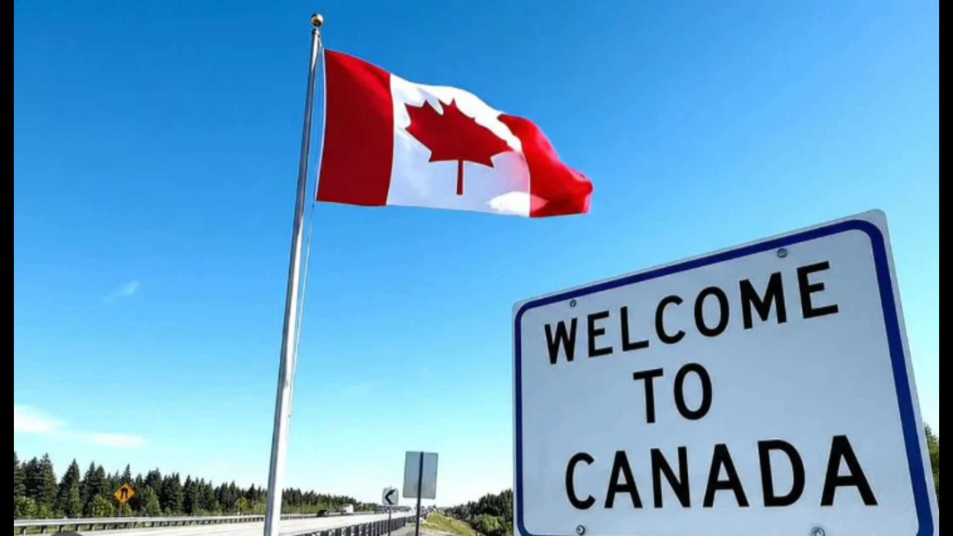 Job market joke, healthcare broken, weather depressing: Redditor says moving to Canada was the worst mistake, ‘don’t fall for the dream they sell you online’