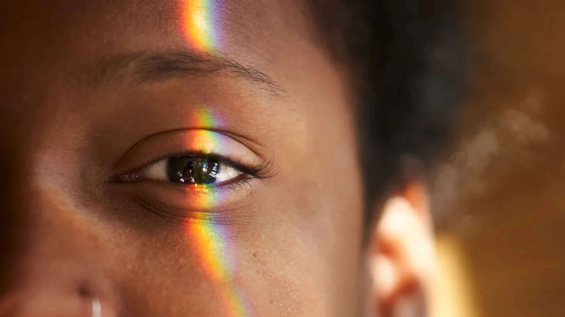 Sixth Sense In Humans? Psychologists say it may shape mental health