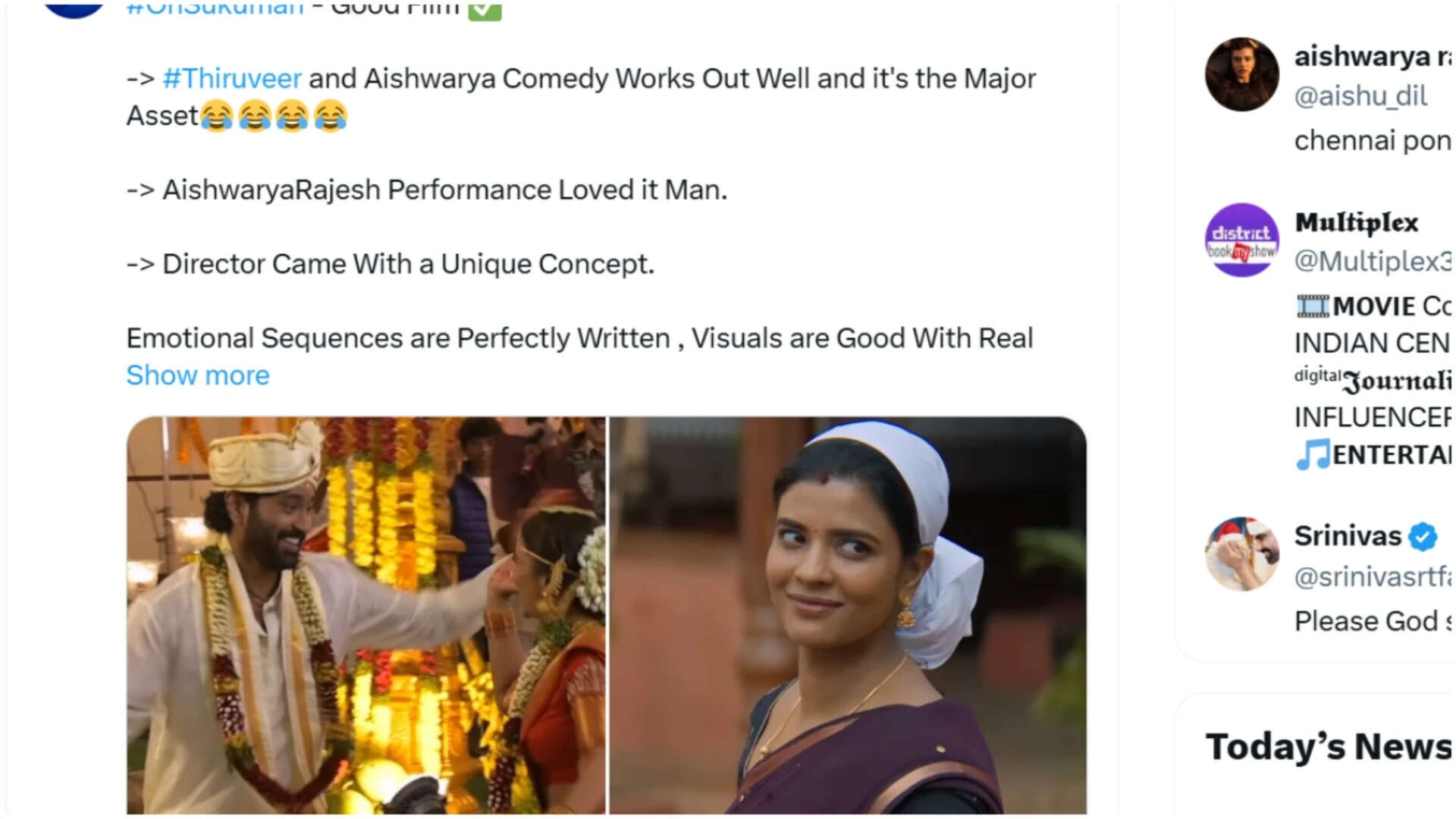 Sukumari 1