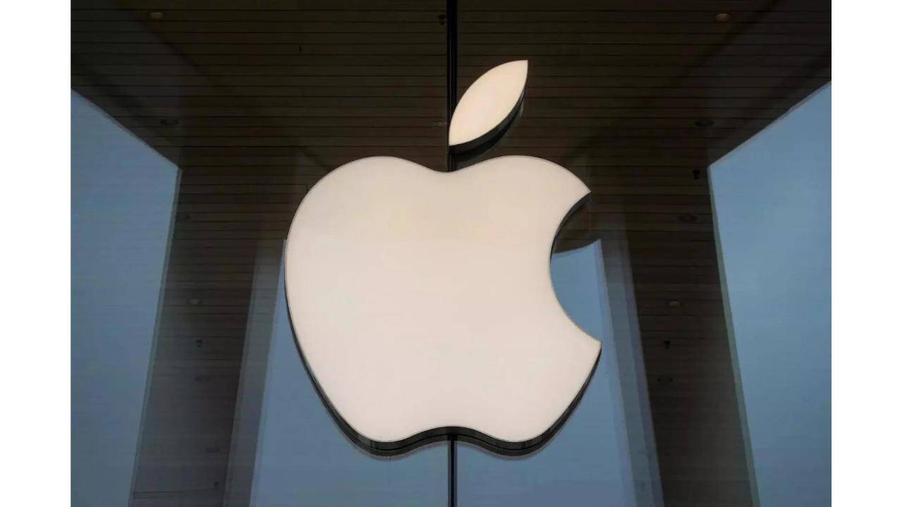 Apple targets former employees in battle with Sam Altman's OpenAI
