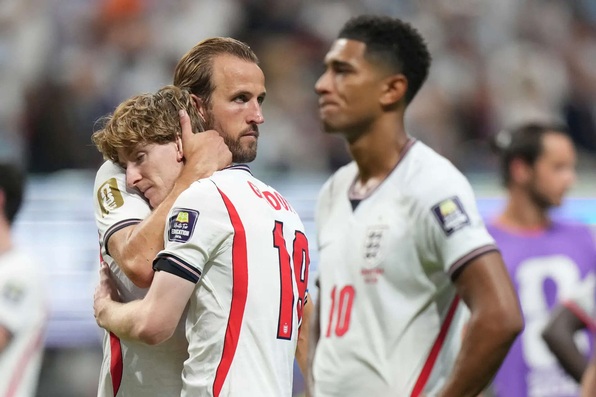 argentina-england-wcup-soccer.jpg