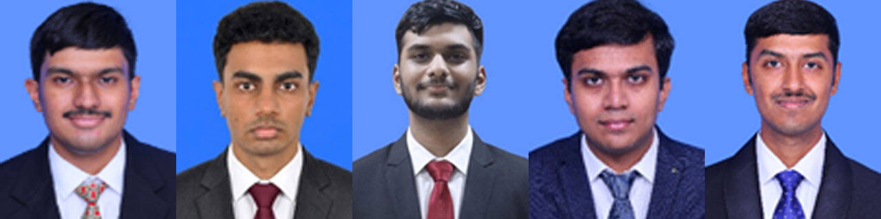 IIT Madras Graduation Ceremony 2026