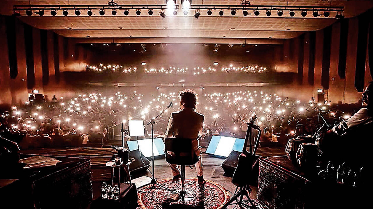 Papon