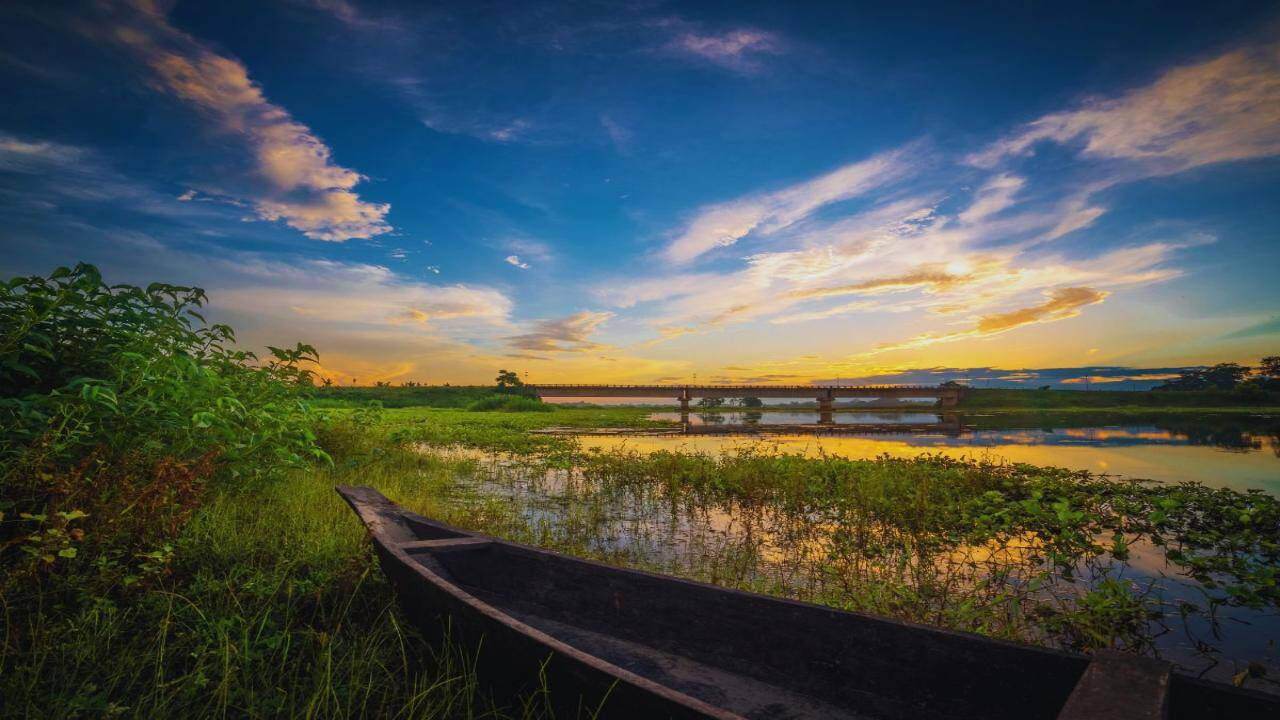 Assam
