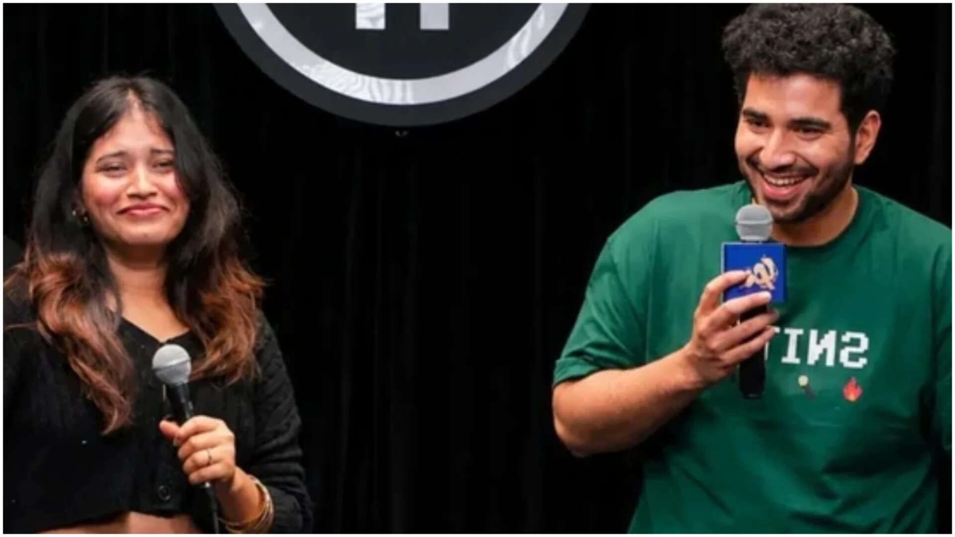 India's Got Latent Season 2: ‘Man-hater’ act gets rare zero; sparks backlash online
