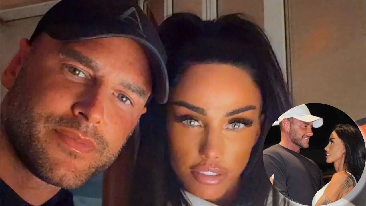 Katie Price’s father-in-law joins Lee Andrews in Dubai jail