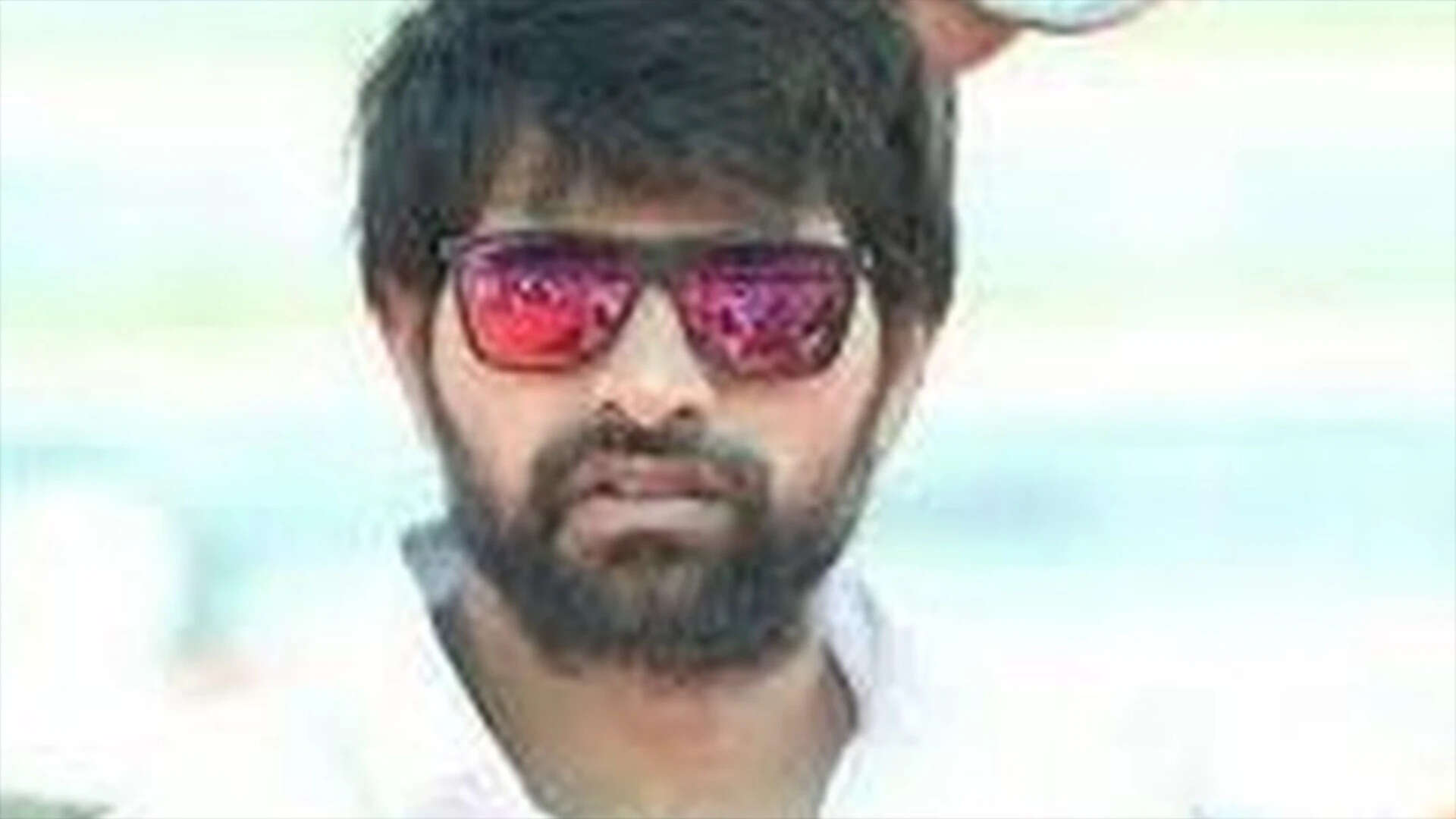 Jani Master faces fresh controversy as Dinesh Master levels serious allegations