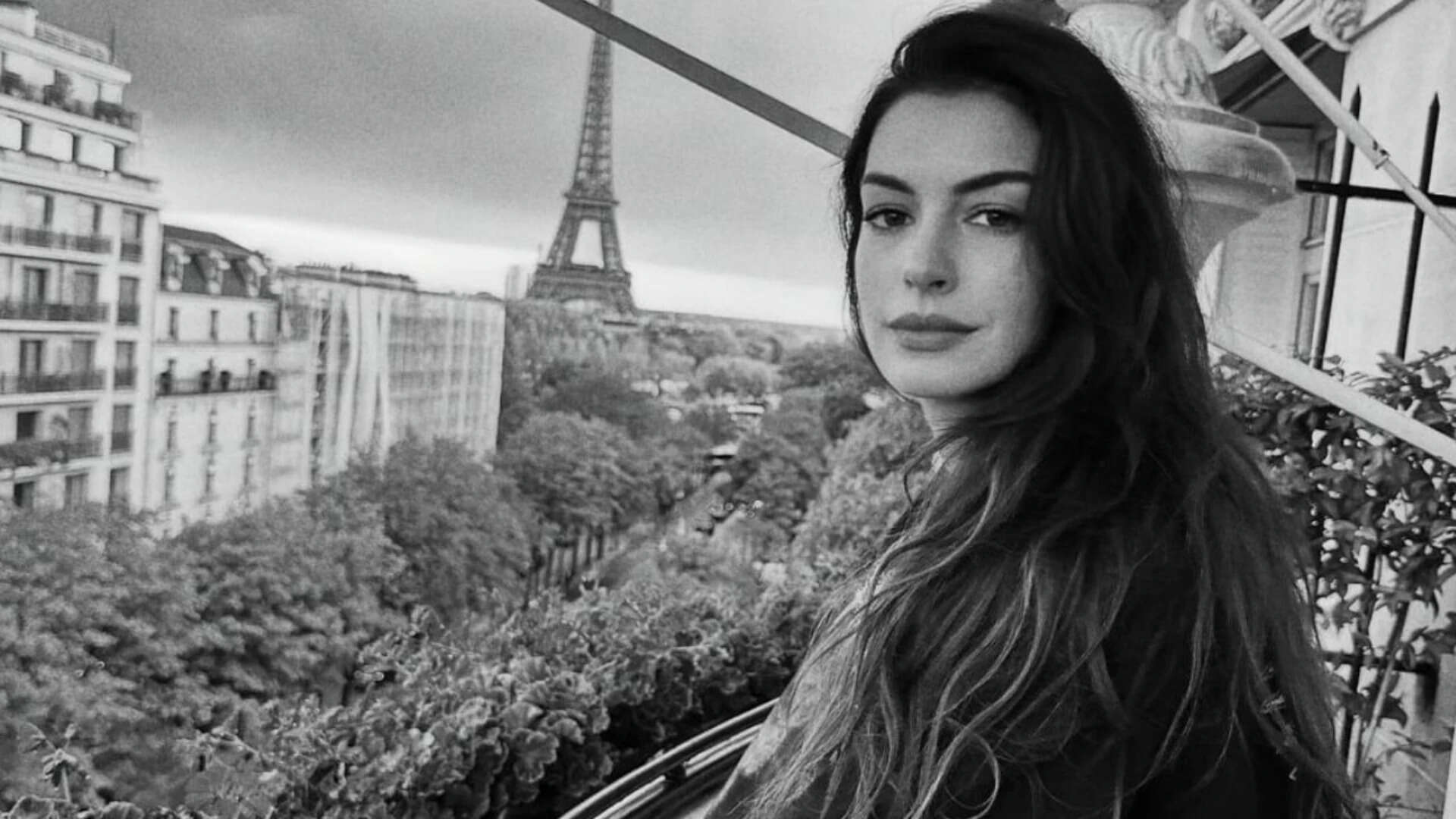anne-hathaway-embraces-a-new-chapter-with-baby-number-three.jpg