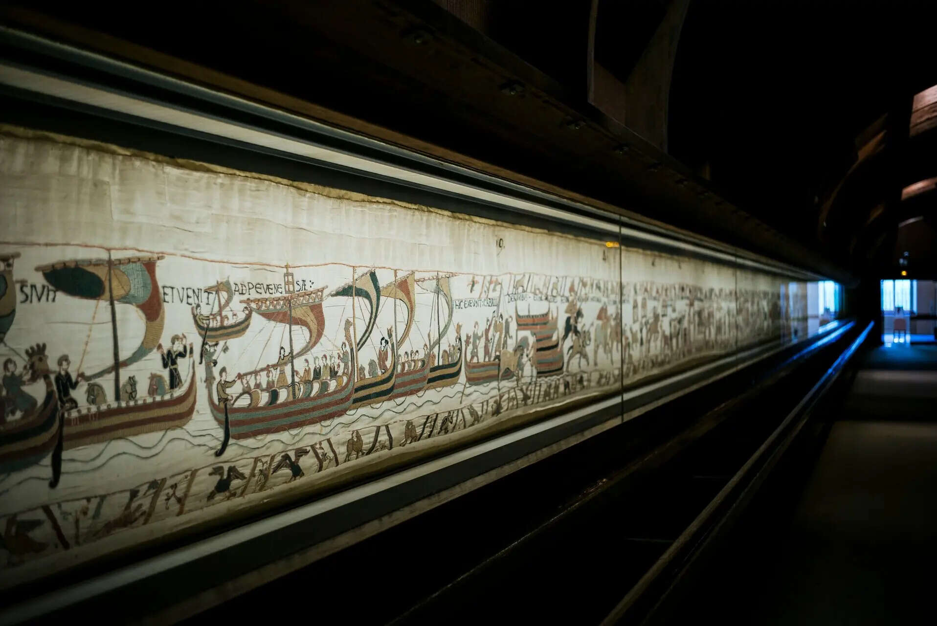 the-bayeux-tapestry-is-at-the-british-museum-after-a-secret-journey-from-france.jpg
