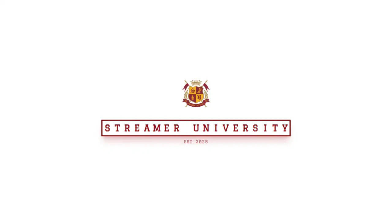 Streamer University 2026 ending date explained as Kai Cenat reveals what happens before July 20