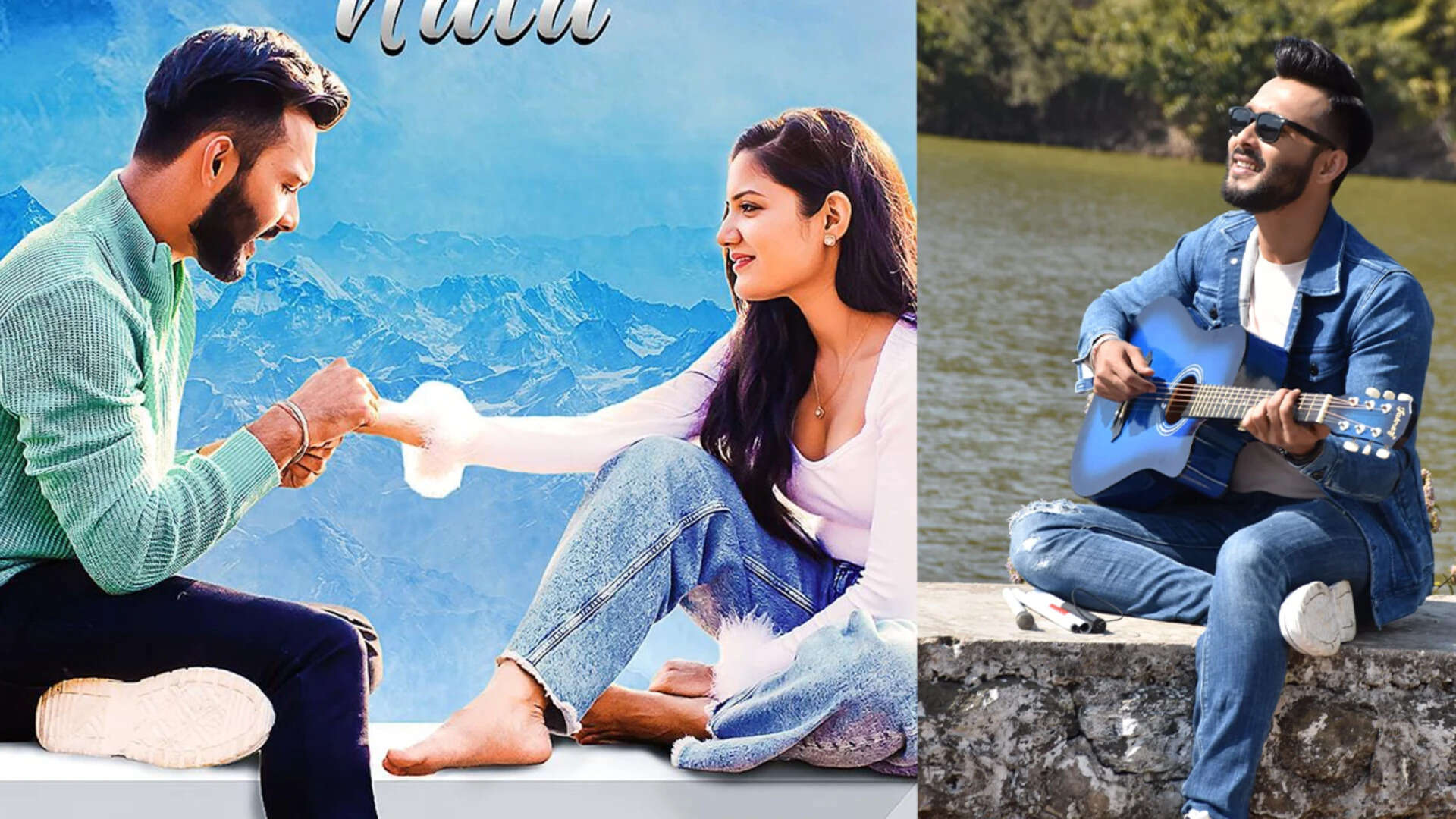 Tera Mera Nata completes 23 days in cinemas; earns good collection at the Indian Box Office