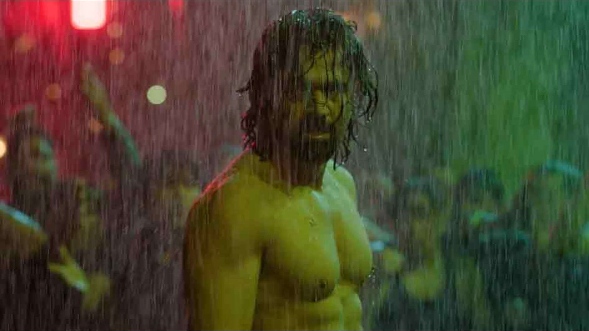 Awarapan 2