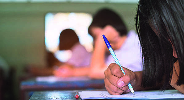 Bihar to begin assistant professor interviews for over 8,000 aspirants
